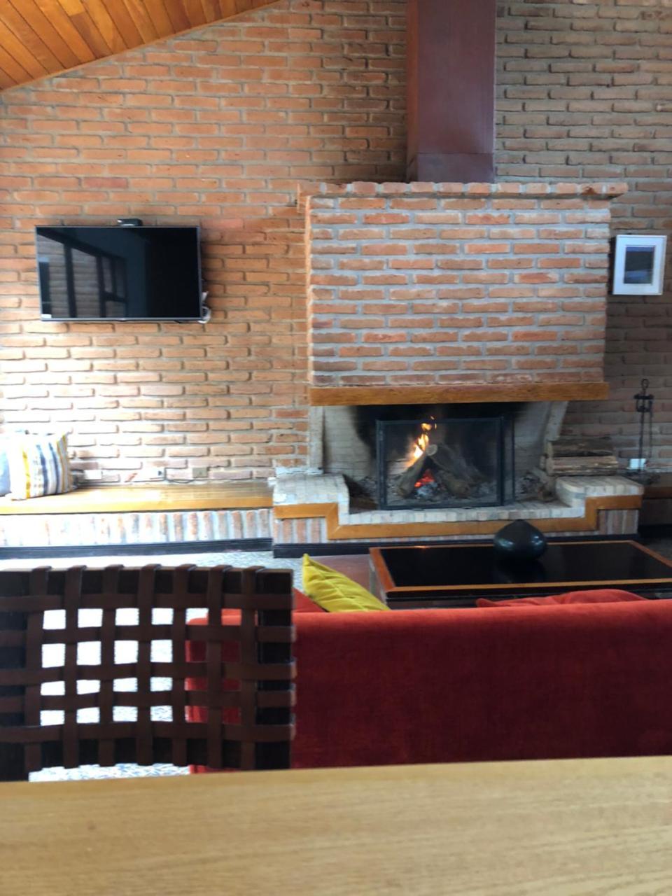 Hotel Bosque De Renaca ビニャ・デル・マール エクステリア 写真